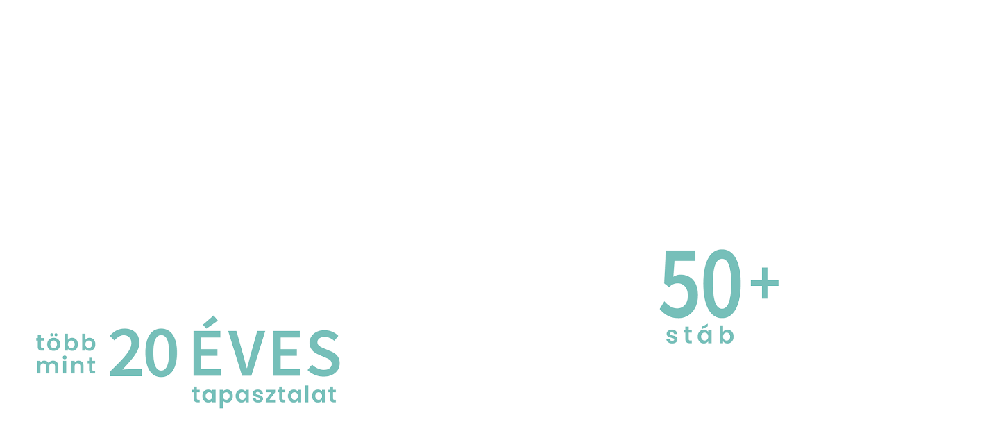 eredmenyeink-vagott.png