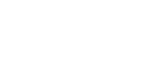 Logo-Agnes Silka
