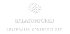 Logo-Balatonfüred