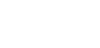 Logo-Event and More