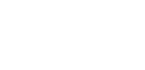 Logo-Haris Park