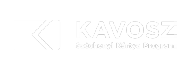 Logo-KAVOSZ