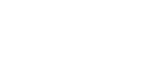 Logo-MAV Rail Tours