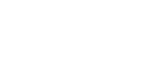 Logo-thyssenkrupp
