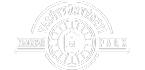 Logo-Vasúttörténeti Park